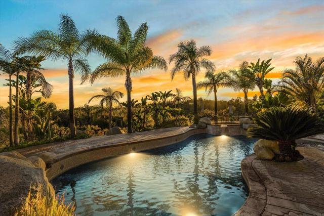 House in Fallbrook, California, United States 4 - 18720032