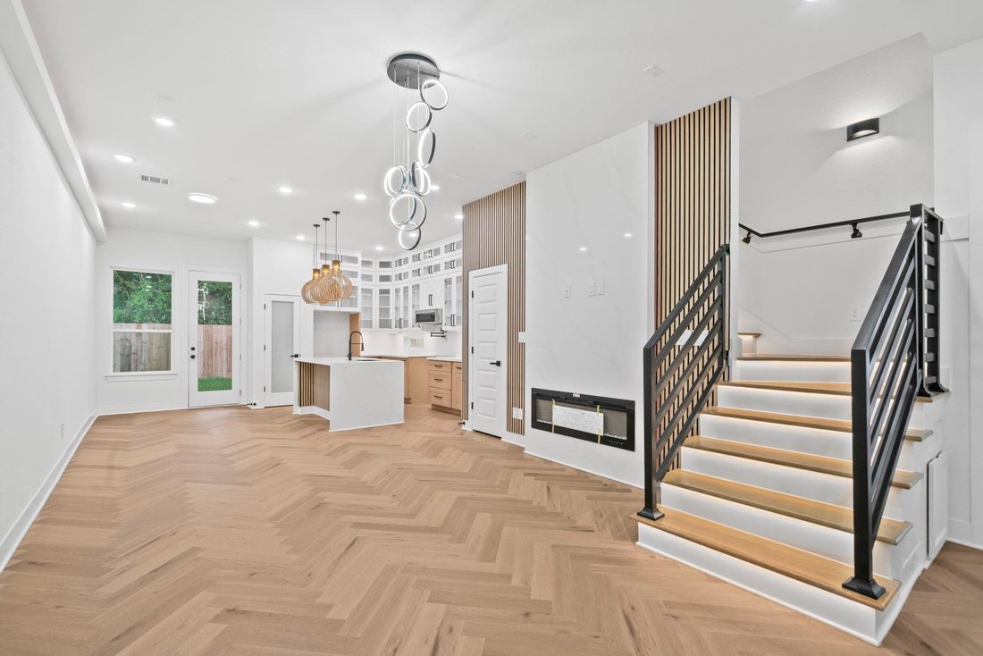 Altro a Houston, Texas, Stati Uniti 1 - 18540339