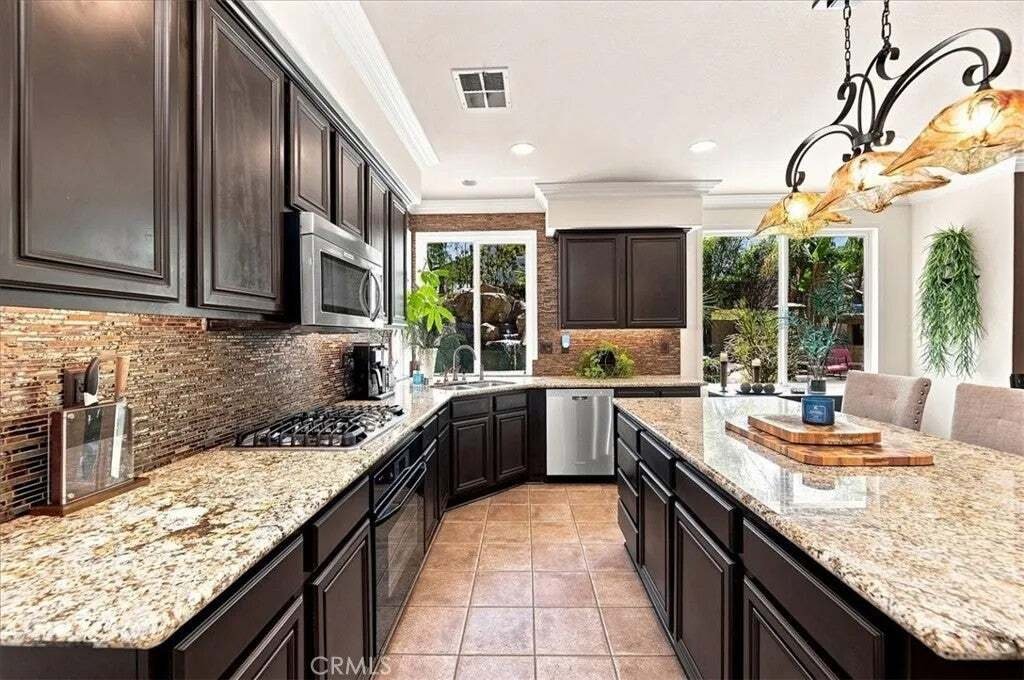 Casa en Riverside, California, Estados Unidos 5 - 18719207