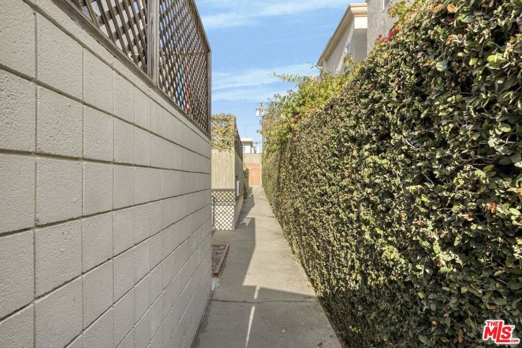 Santa Monica, California, United States 4 - 18718927