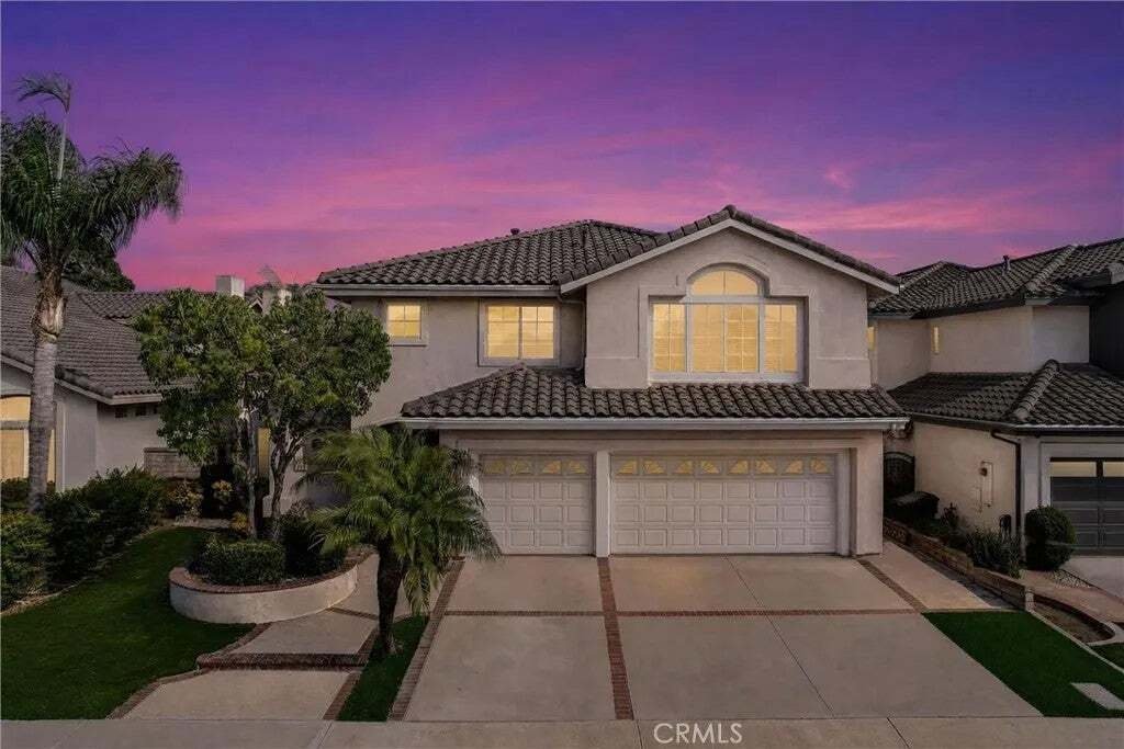 Casa en Cypress, California, Estados Unidos 5 - 18719209