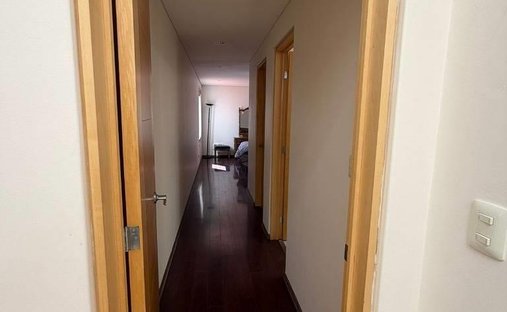 Townhouse en Santa Catarina Yecahuitzotl, Ciudad de México, México 1