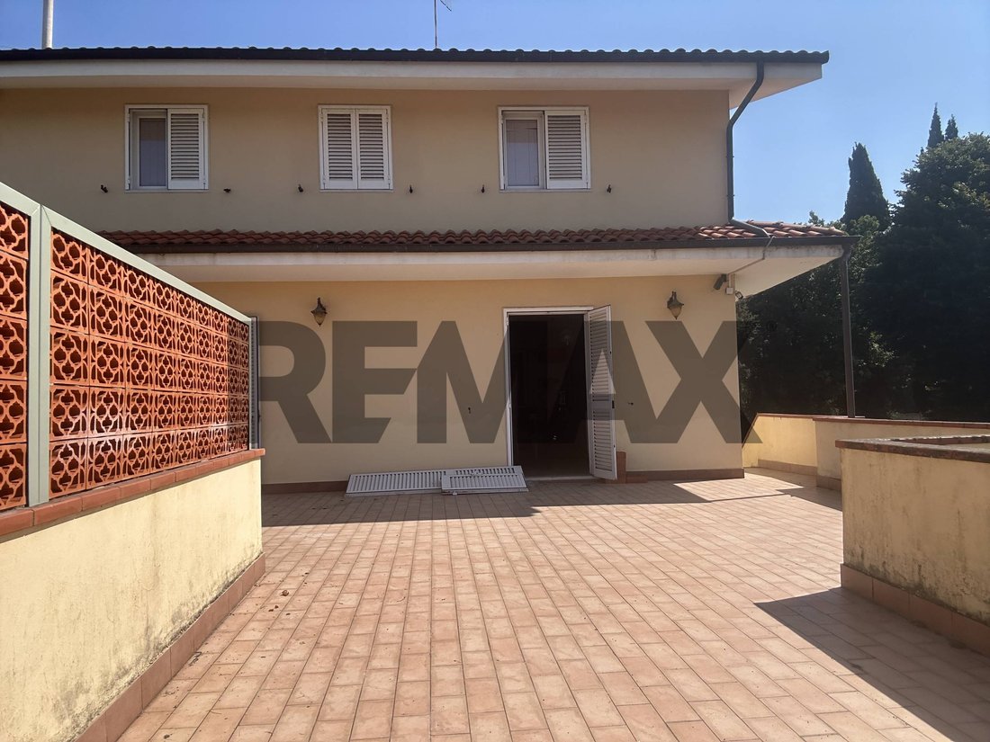 Casa a Bozzano-Quiesa, Massarosa, Toscana 4 - 18720012