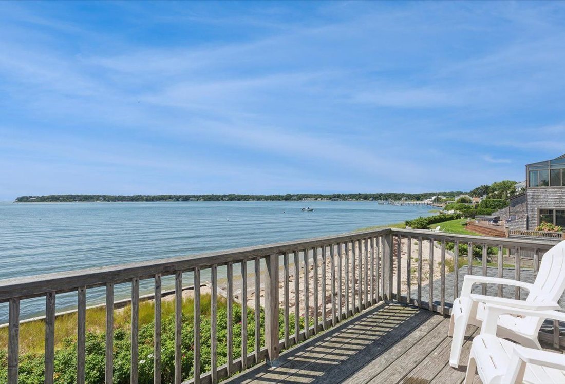 Otros en Hampton Bays, Nueva York, Estados Unidos 5 - 15879278
