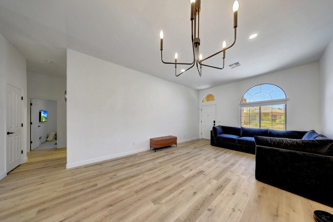 Casa a Phoenix, Arizona, Stati Uniti 5 - 18713691