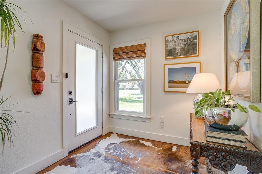 House in Fort Worth, Texas, United States 4 - 18718422