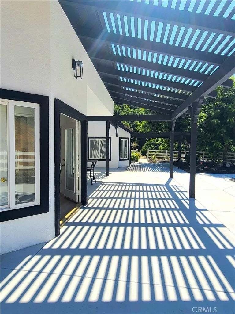 Casa a Temecula, California, Stati Uniti 4 - 18356908