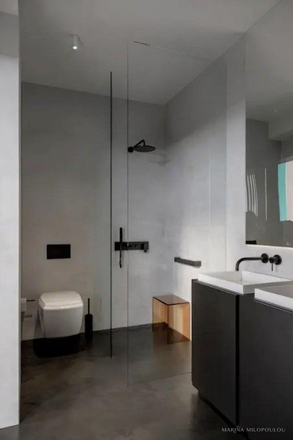 Apartment in Voula, Attica, Greece 4 - 18717566