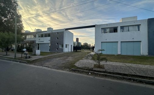 Terreno en Córdoba, Córdoba, Argentina 1