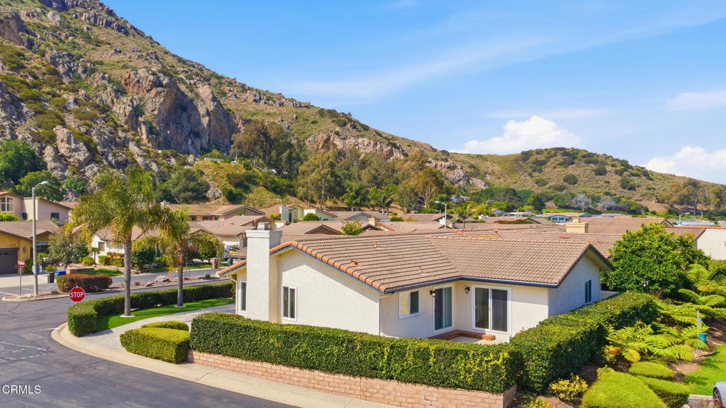 House in Camarillo, California, United States 3 - 18719540