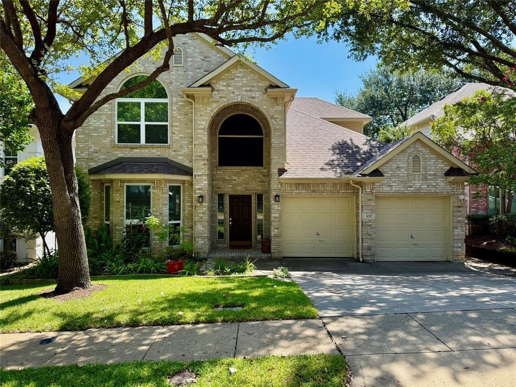 House in Dallas, Texas, United States 2 - 18404210