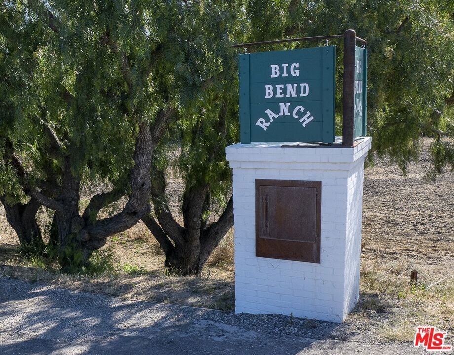 Maison à Lompoc, Californie, États-Unis 4 - 18718910