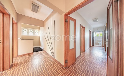Casa en Oliveira, Sao Paio e Sao Sebastiao, Braga, Portugal 1