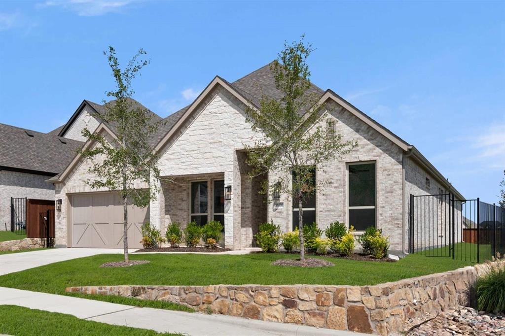 House in Fort Worth, Texas, United States 5 - 17778973