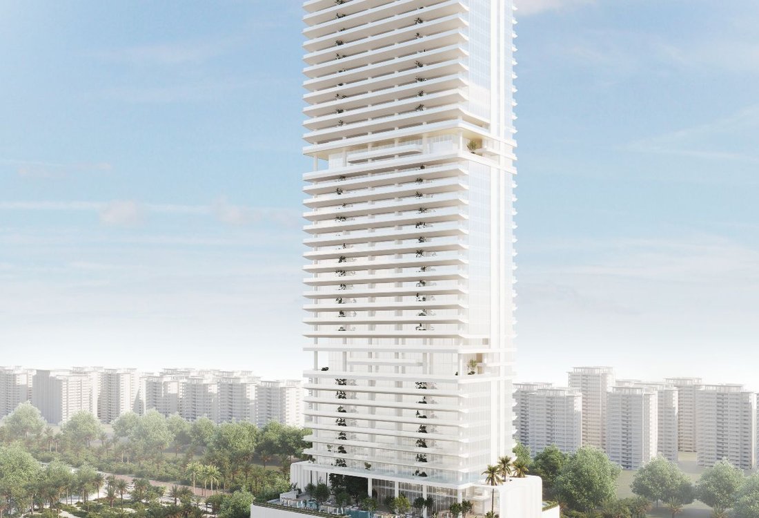 Apartment in Al Thanyah First, Al Thanyah, Dubai 3 - 18716748