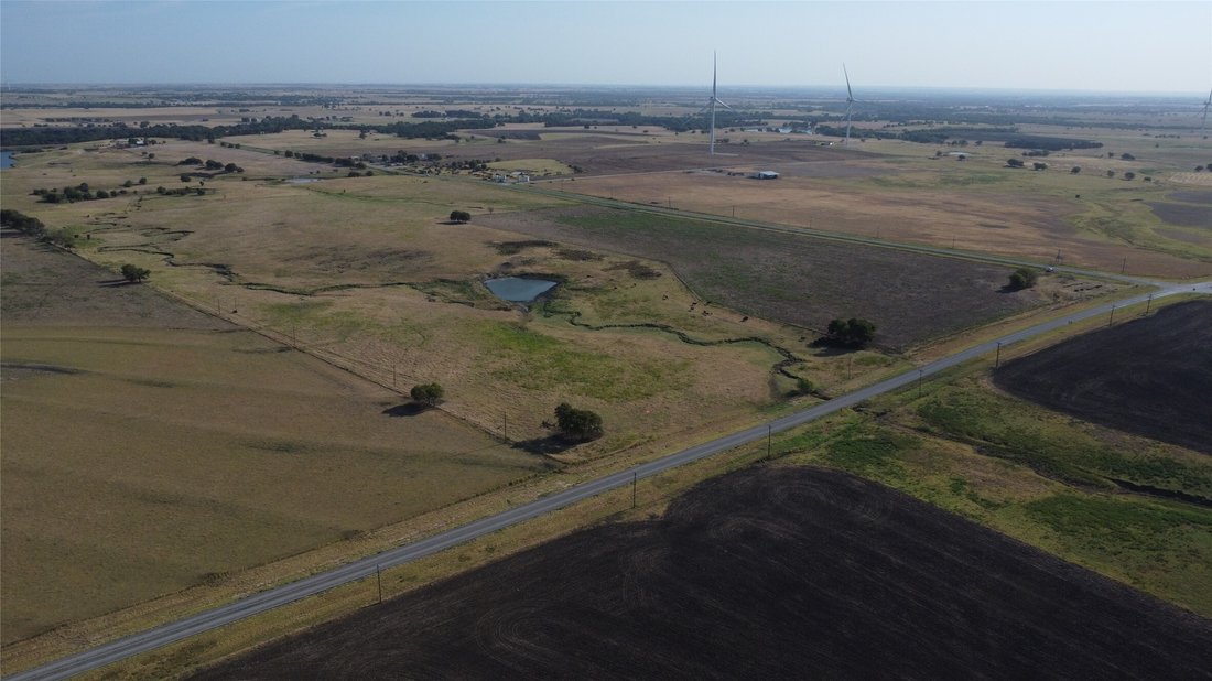 Land in Muenster, Texas, Vereinigte Staaten 5 - 18718074