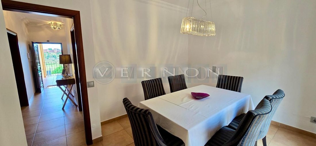 House in Silves, Algarve, Portugal 5 - 18015139