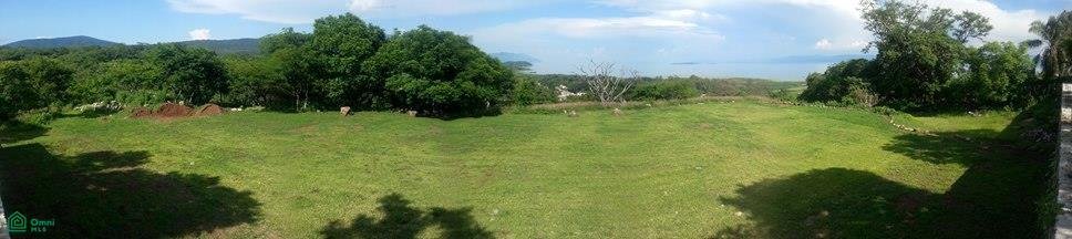 Terreno a San Juan Tecomatlán, Jalisco, Messico 3 - 17968304