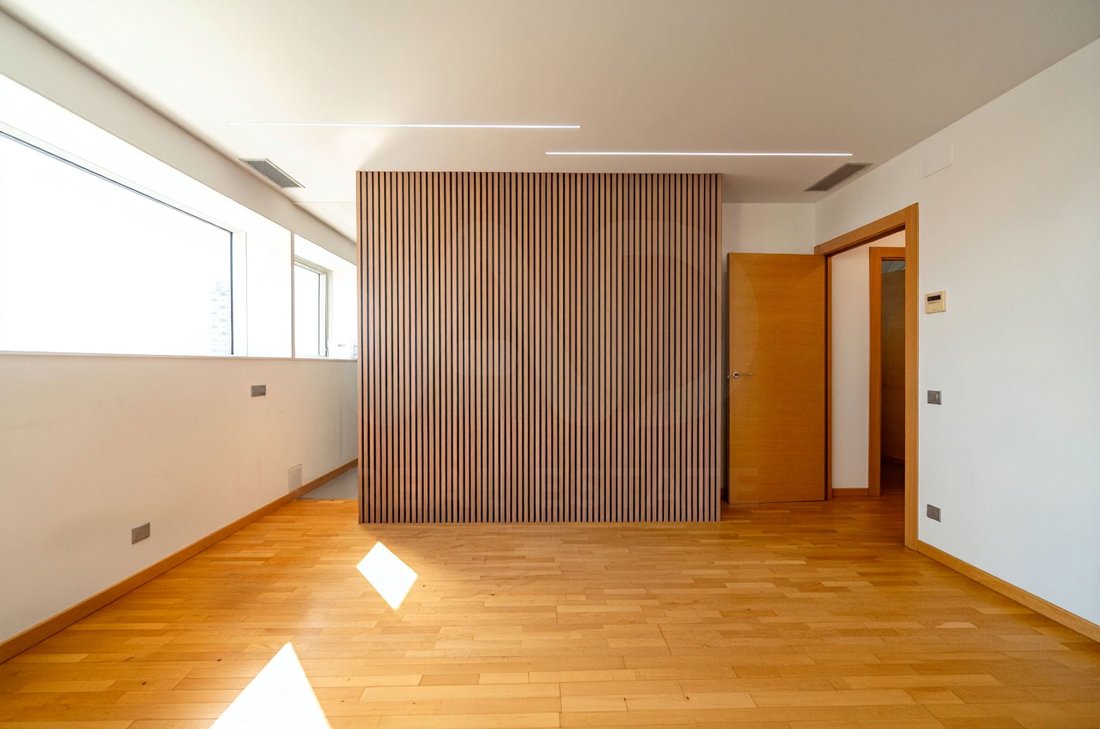 Apartamento en Districte III, Hospitalet de Llobregat, España 4 - 18707354