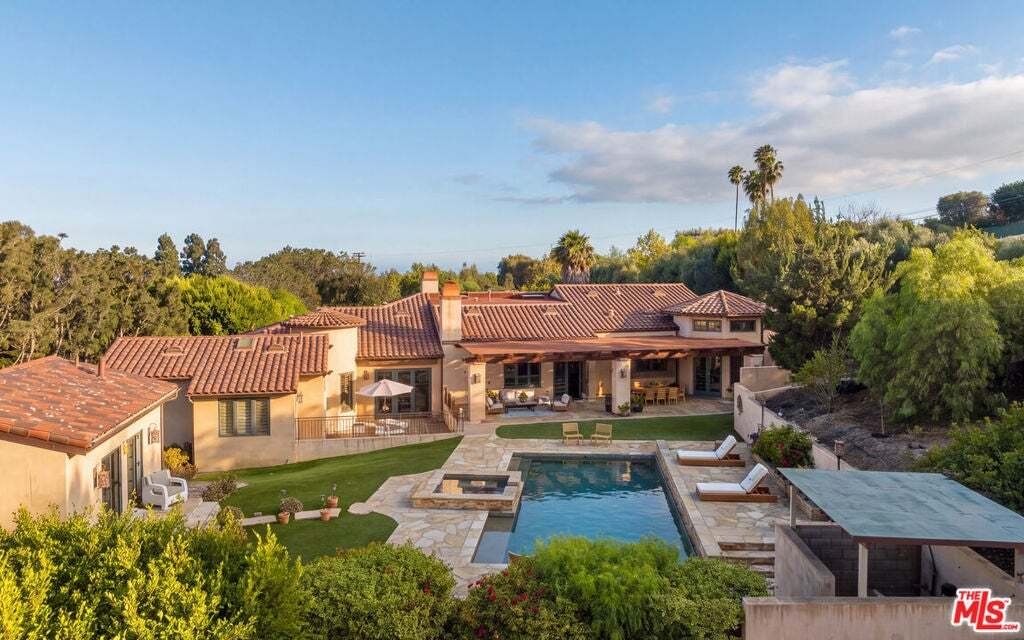 House in Malibu, California, United States 1 - 18718944