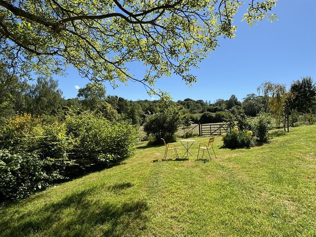 Anwesen in Pont-l'Évêque, Normandie, Frankreich 4 - 15873443