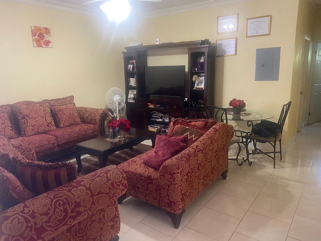 Nassau, New Providence, The Bahamas 5 - 18716721