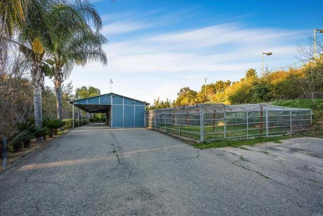 House in Fallbrook, California, United States 1 - 18720032