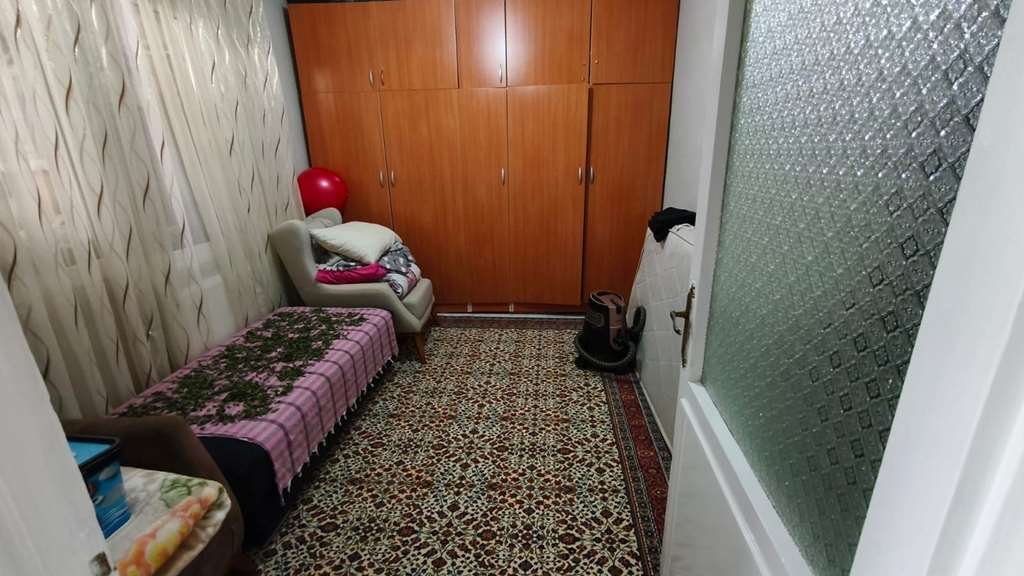Appartement à Bademler, Izmir, Turquie 3 - 18716718