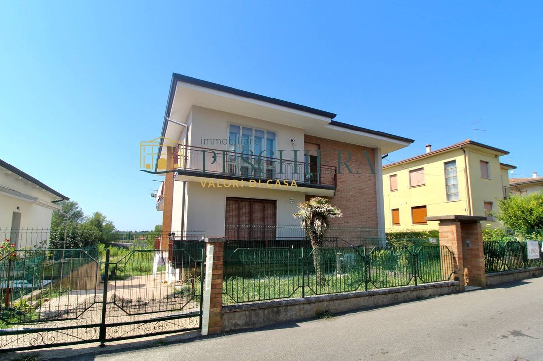 Casa a Centro, Peschiera del Garda, Veneto 1 - 18720013