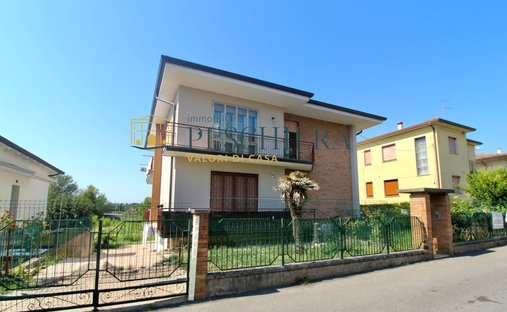 Maison à Centro, Peschiera del Garda, Vénétie 1