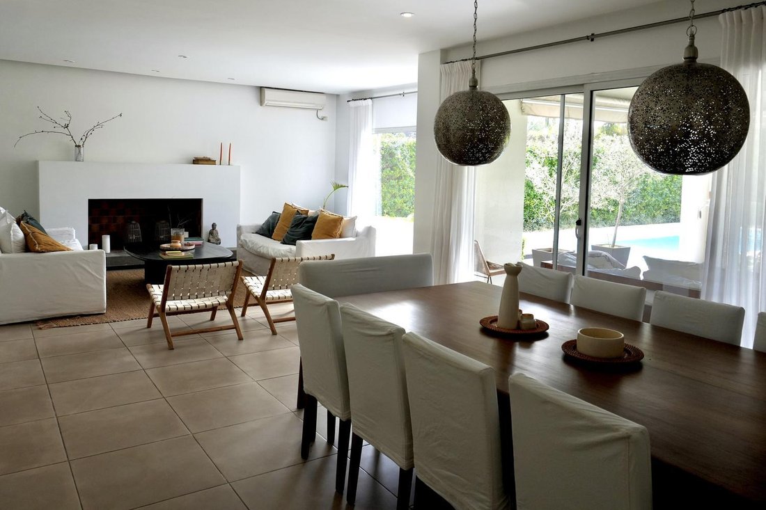 House in Tigre, Buenos Aires Province, Argentina 2 - 18717022