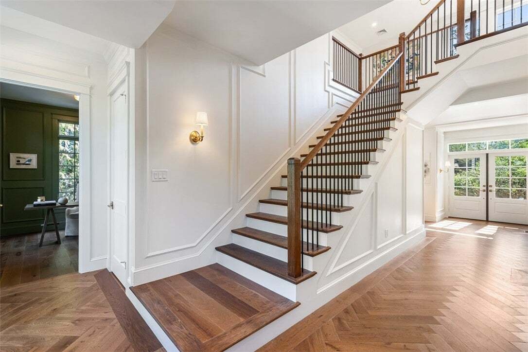 House in Providence, Rhode Island, United States 4 - 18718344