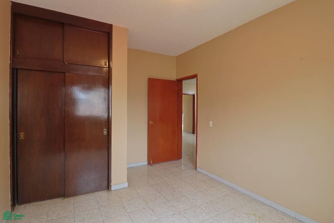 Haus in Zapopan, Jalisco, Mexiko 5 - 18518554