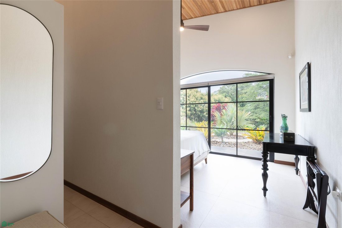 Condominio a Jesús, Provincia di Alajuela, Costa Rica 3 - 18640016