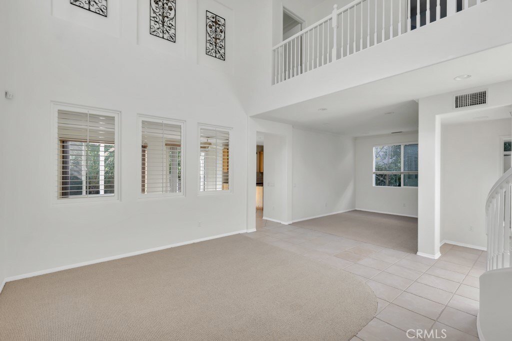 House in Los Angeles, California, United States 1 - 17096288