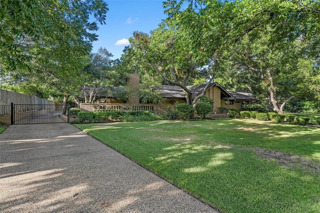 House in Waco, Texas, United States 2 - 18718370