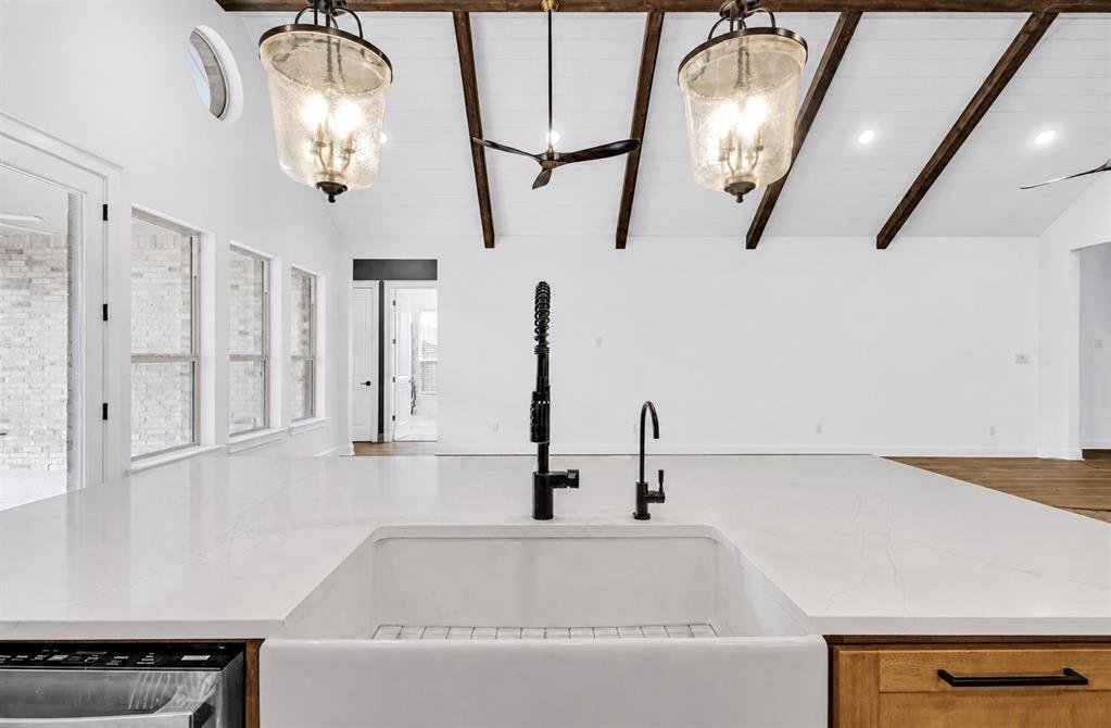 House in McKinney, Texas, United States 5 - 17858543