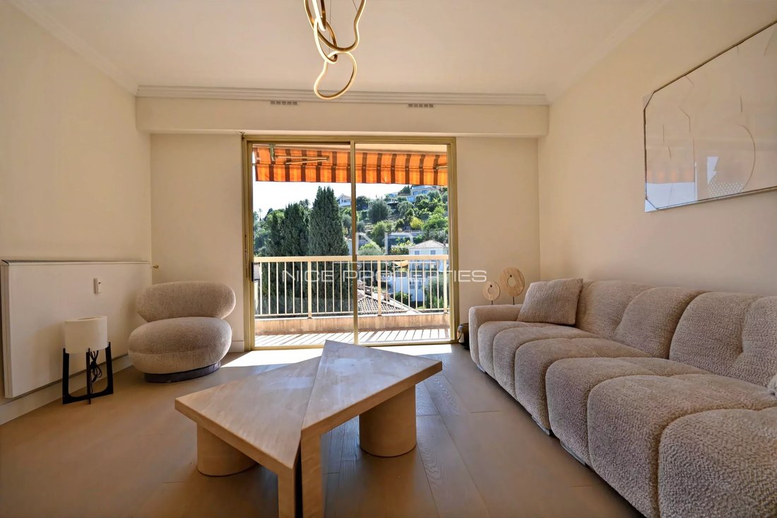 Wohnung in Villefranche-sur-Mer, Provence-Alpes-Côte d'Azur, Frankreich 5 - 17295113