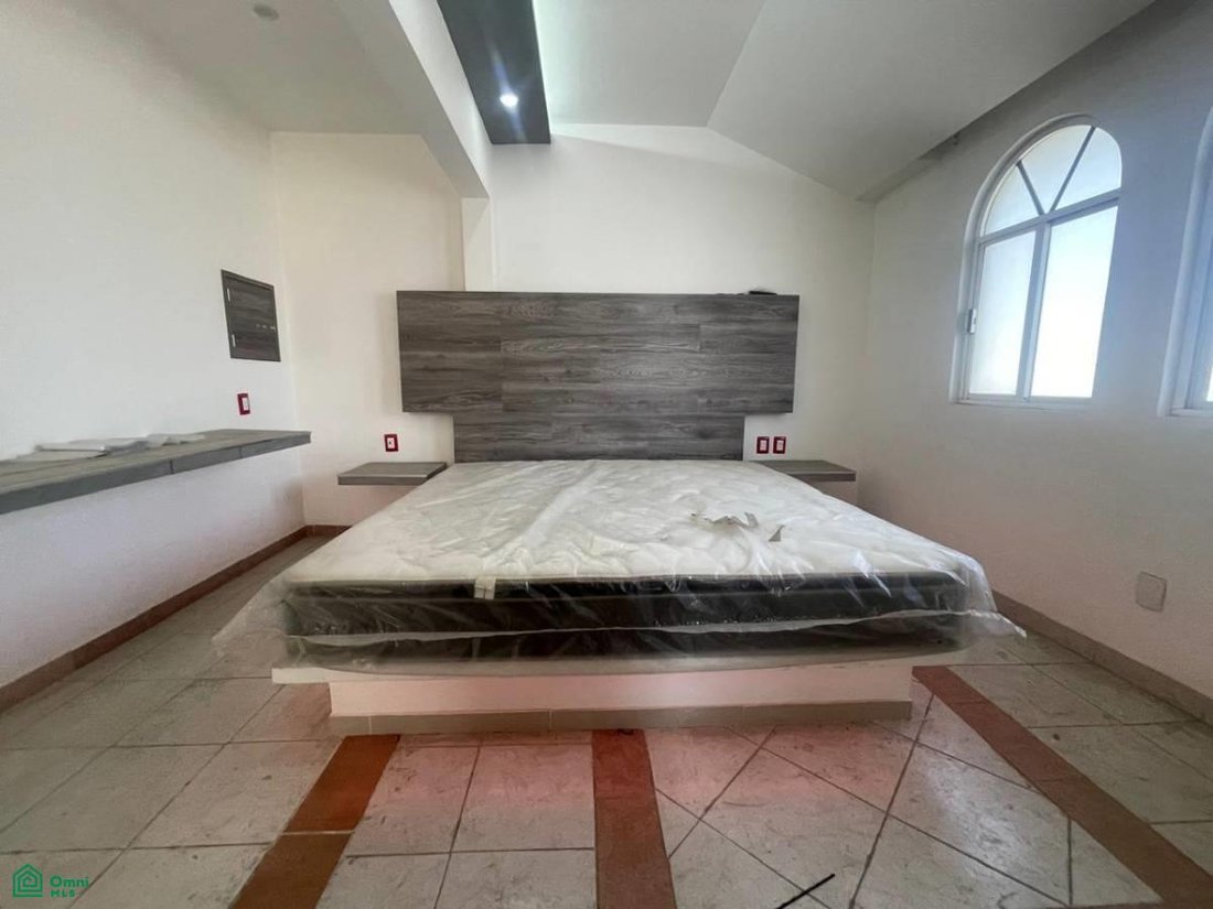 Altro a La Magdalena Otzacatipan, Stato del Messico, Messico 5 - 17233144