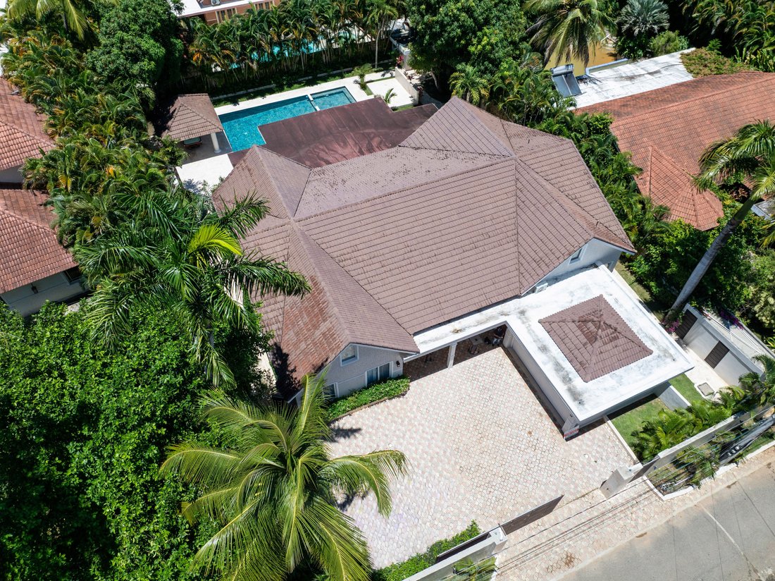 House in Perla Marina, Puerto Plata Province, Dominican Republic 4 - 18718151