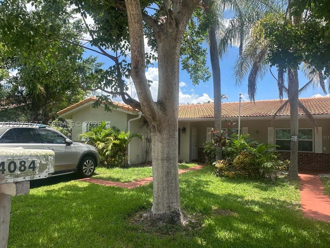 House in Coral Springs, Florida, United States 3 - 18719335