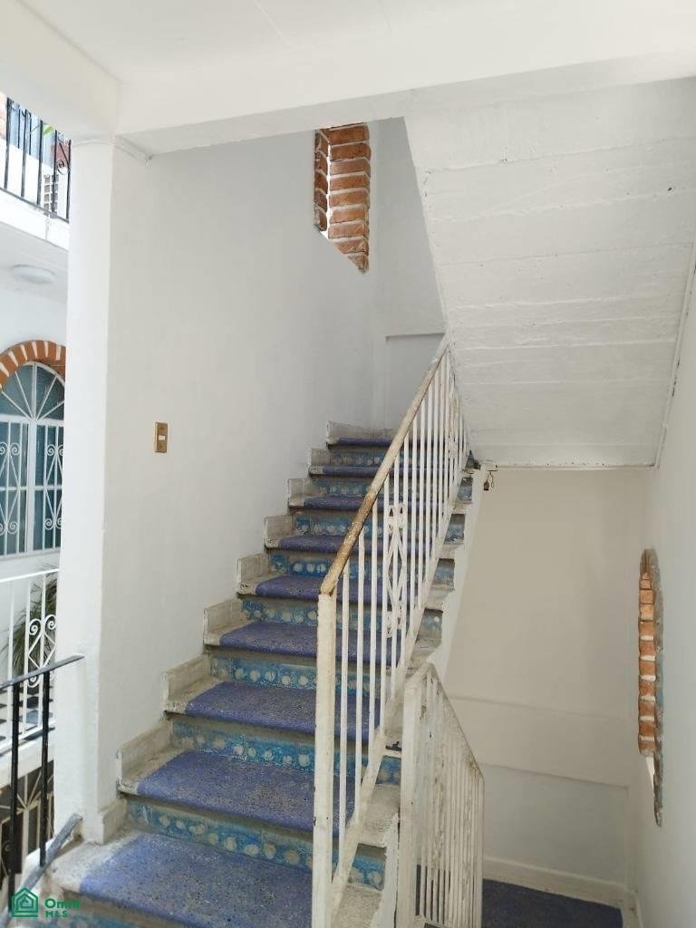 Eigentumswohnung in Puerto Vallarta, Jalisco, Mexiko 2 - 17232177