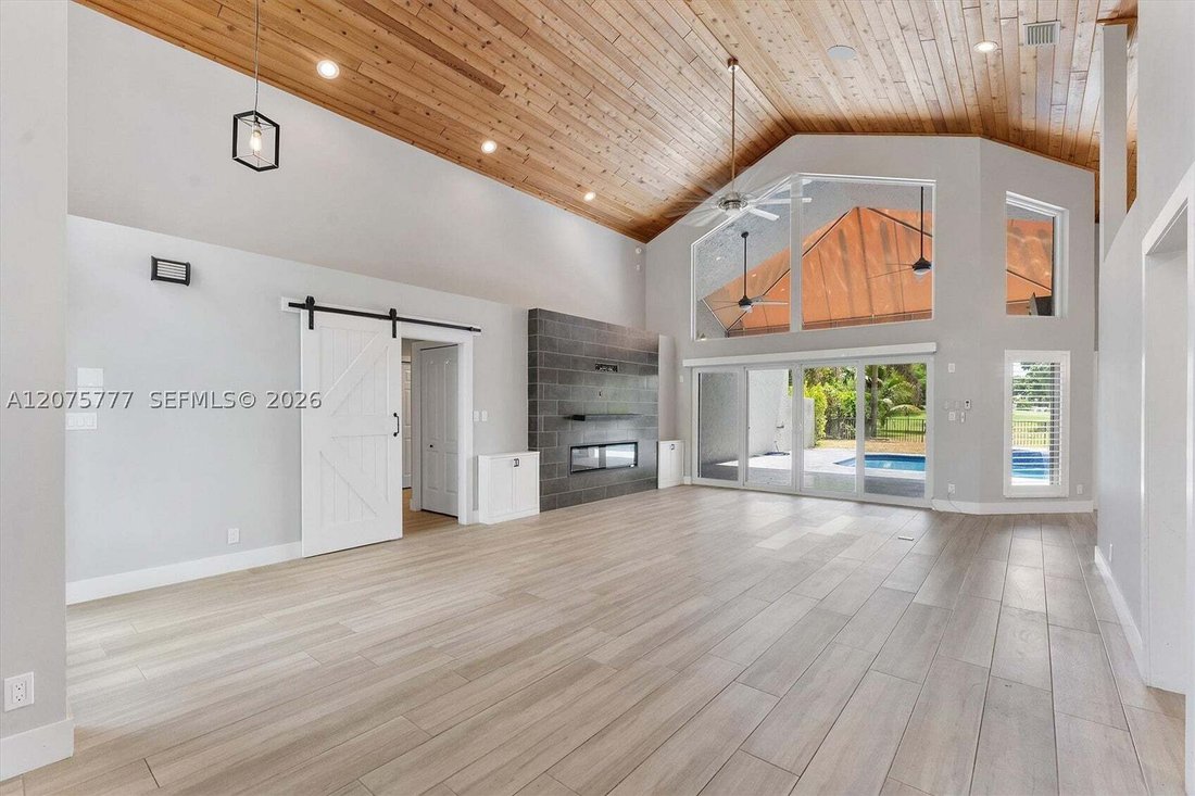 House in Coral Springs, Florida, United States 5 - 18719343