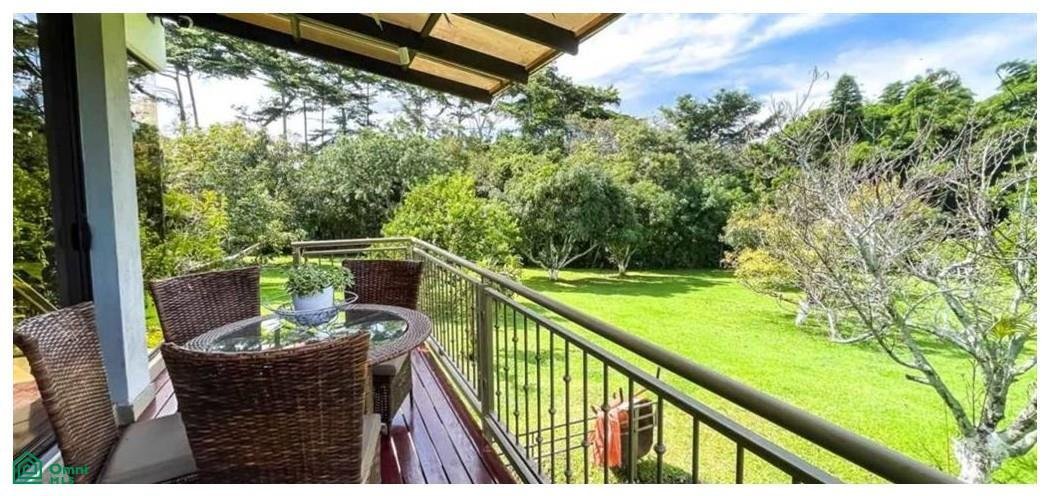 House in Barva, Heredia Province, Costa Rica 5 - 18399767