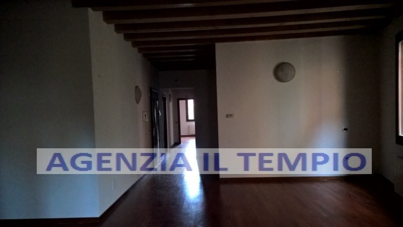 Wohnung in Zentrum, Vicenza, Venetien 2 - 18719935