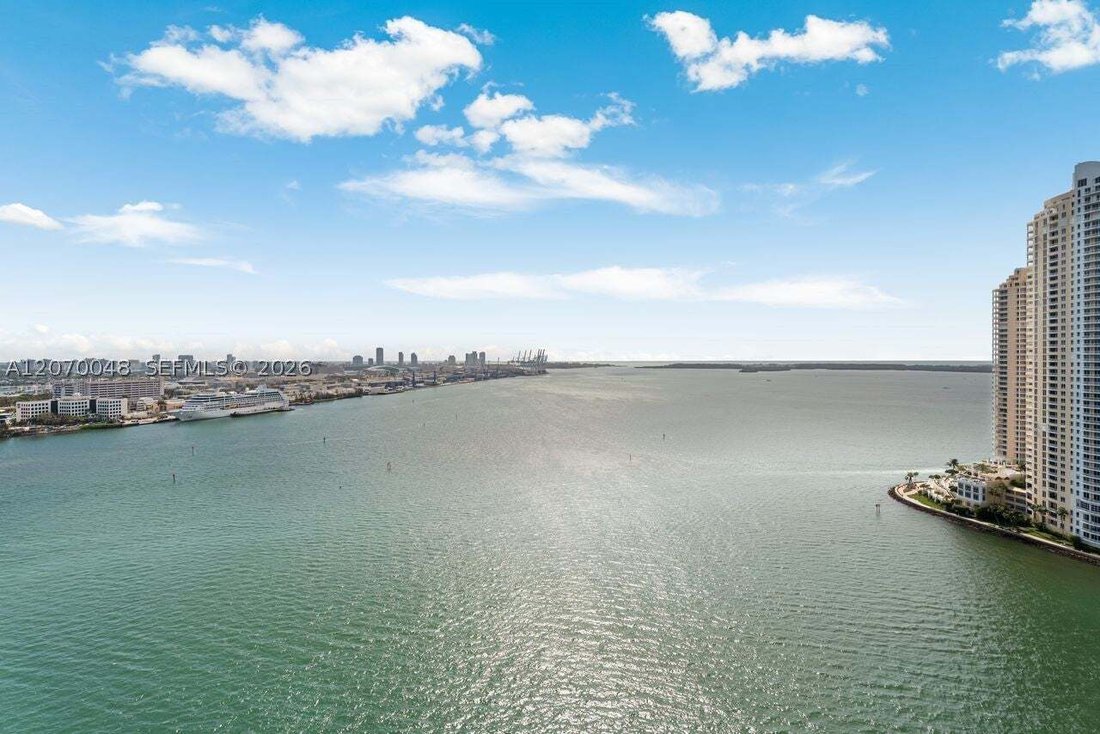 Condominio a Miami, Florida, Stati Uniti 3 - 18719304