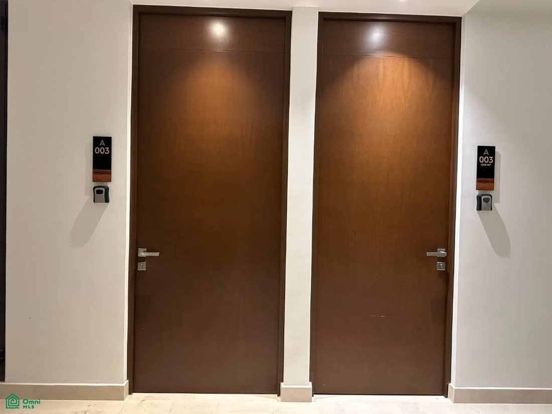 Casa in Playa del Carmen, Quintana Roo, Messico 4 - 17729073