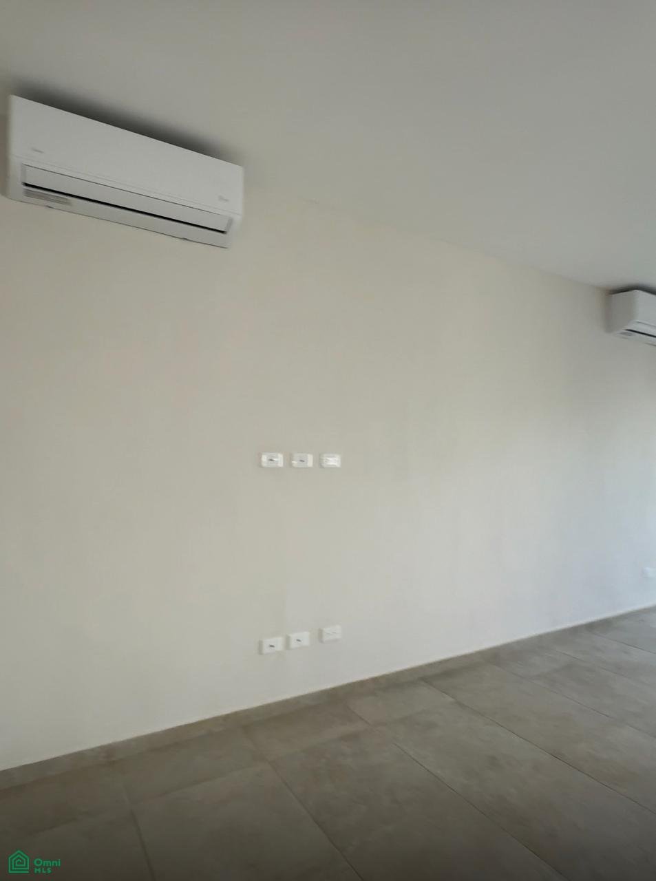 Maison à Cancún, Quintana Roo, Mexique 2 - 18056602