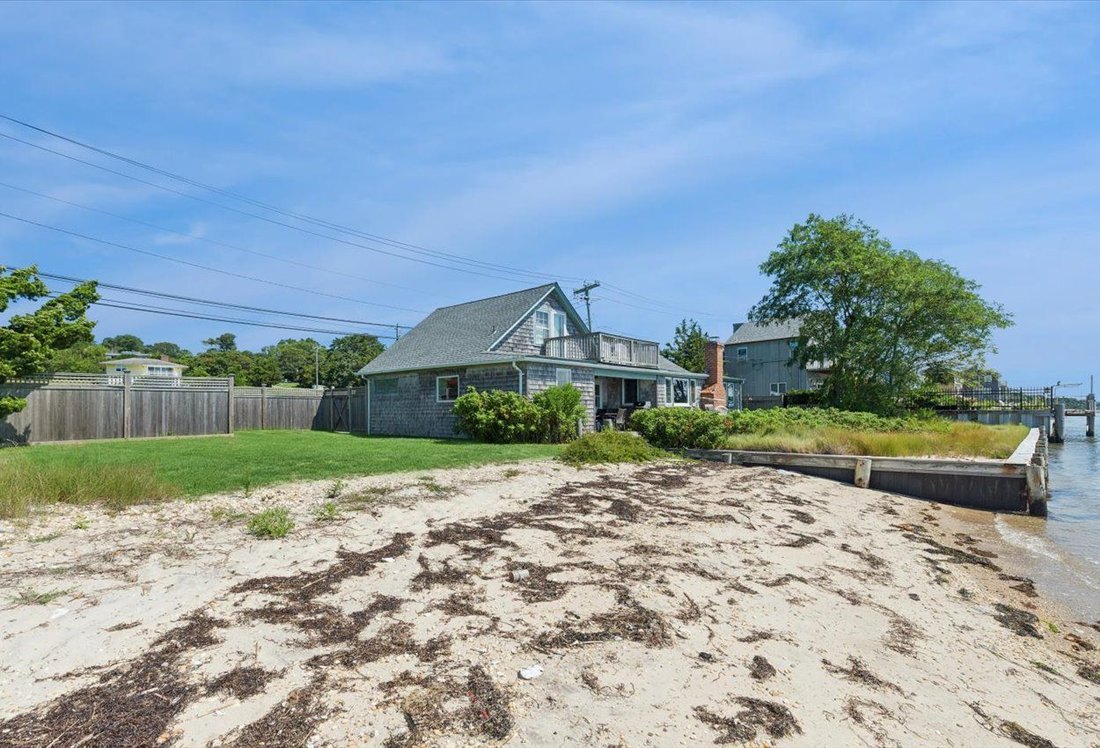 Otros en Hampton Bays, Nueva York, Estados Unidos 2 - 15879278