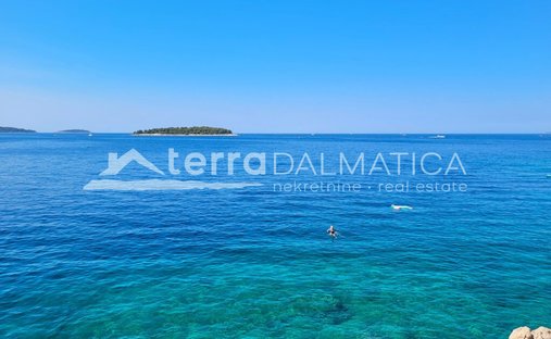 Appartement à Primošten, Comitat de Šibenik-Knin, Croatie 1